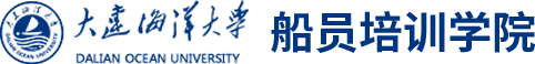 hahabet博弈首选